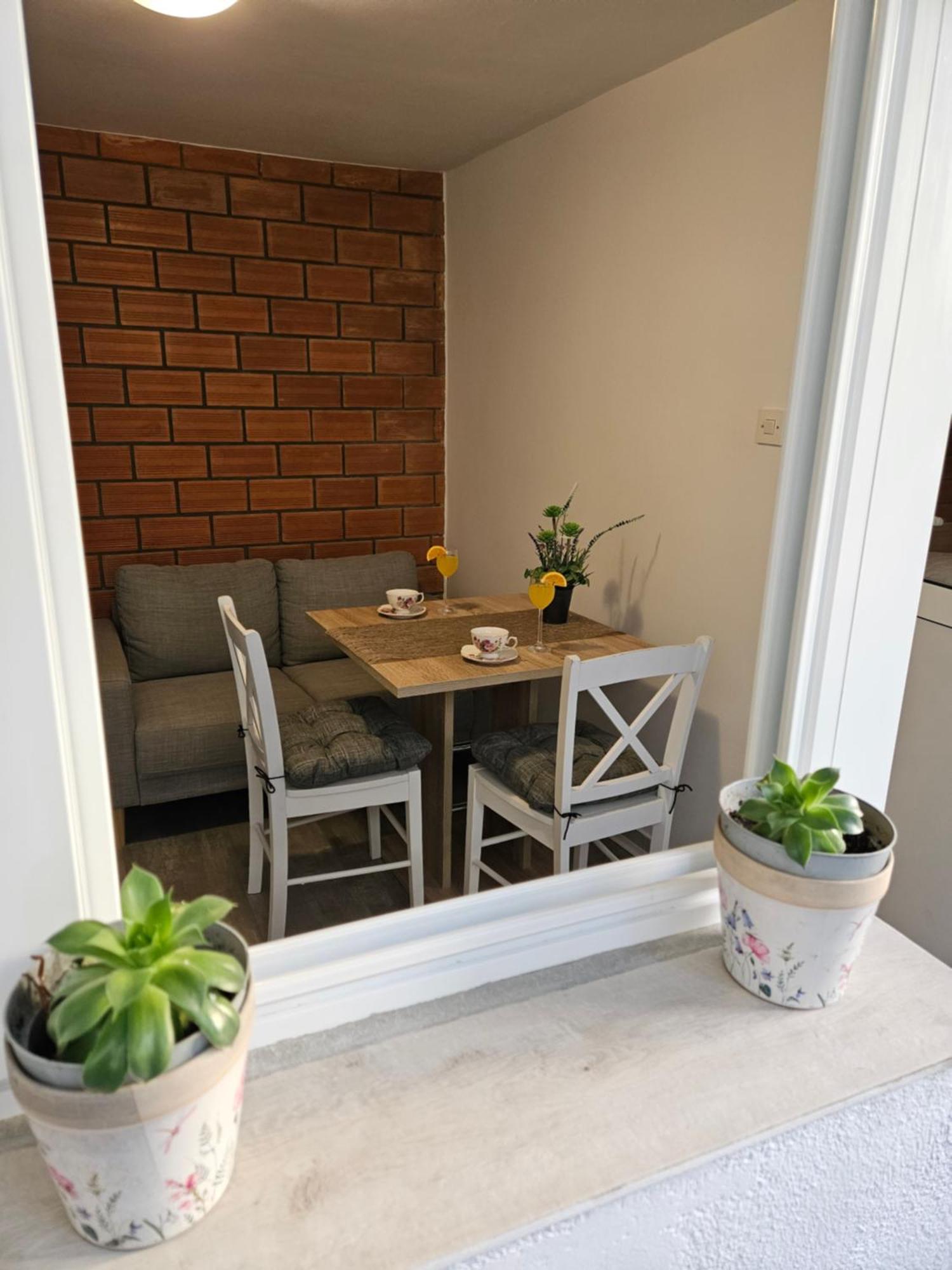Apartment Gago Split