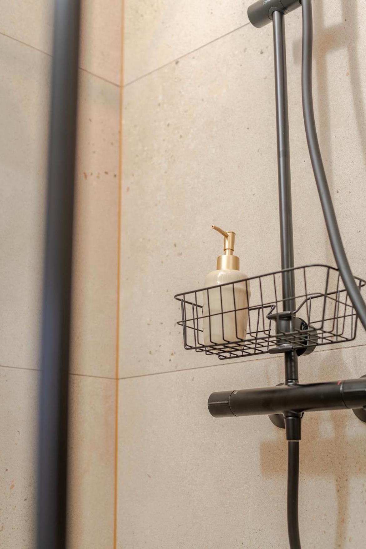 Apartman Arapova *