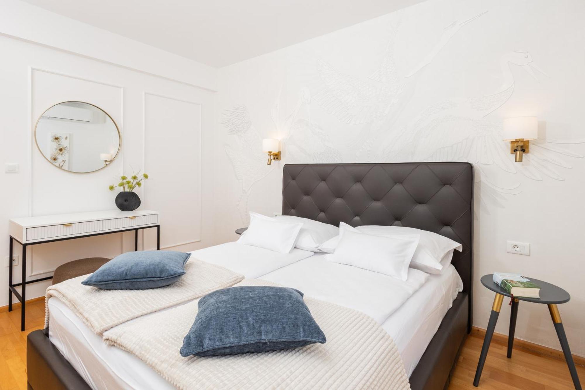 Apartman Leonarda *** Split