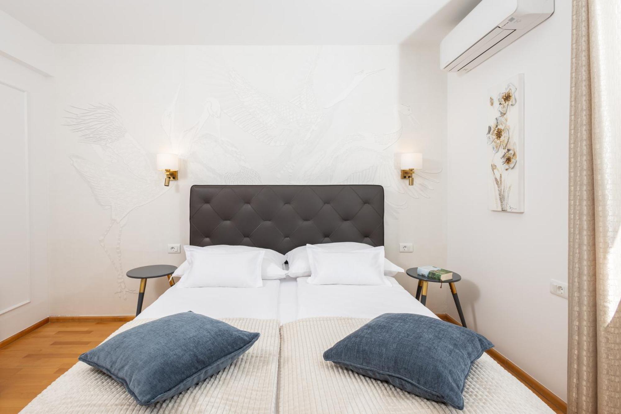 Apartman Leonarda *** Split