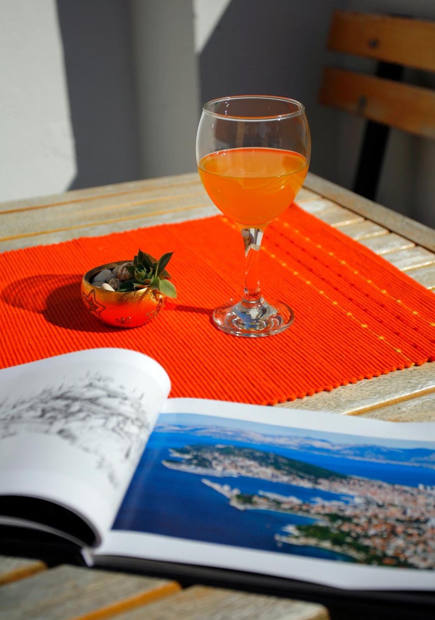 Guest house Matejuska Heritage 3*