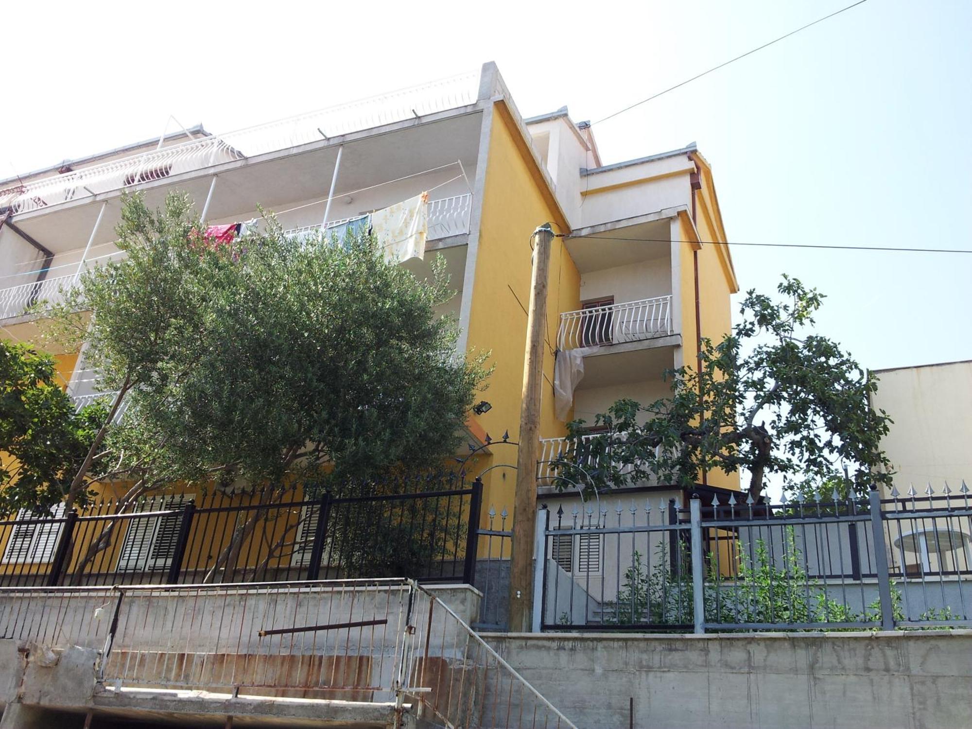 Apartamento Nena