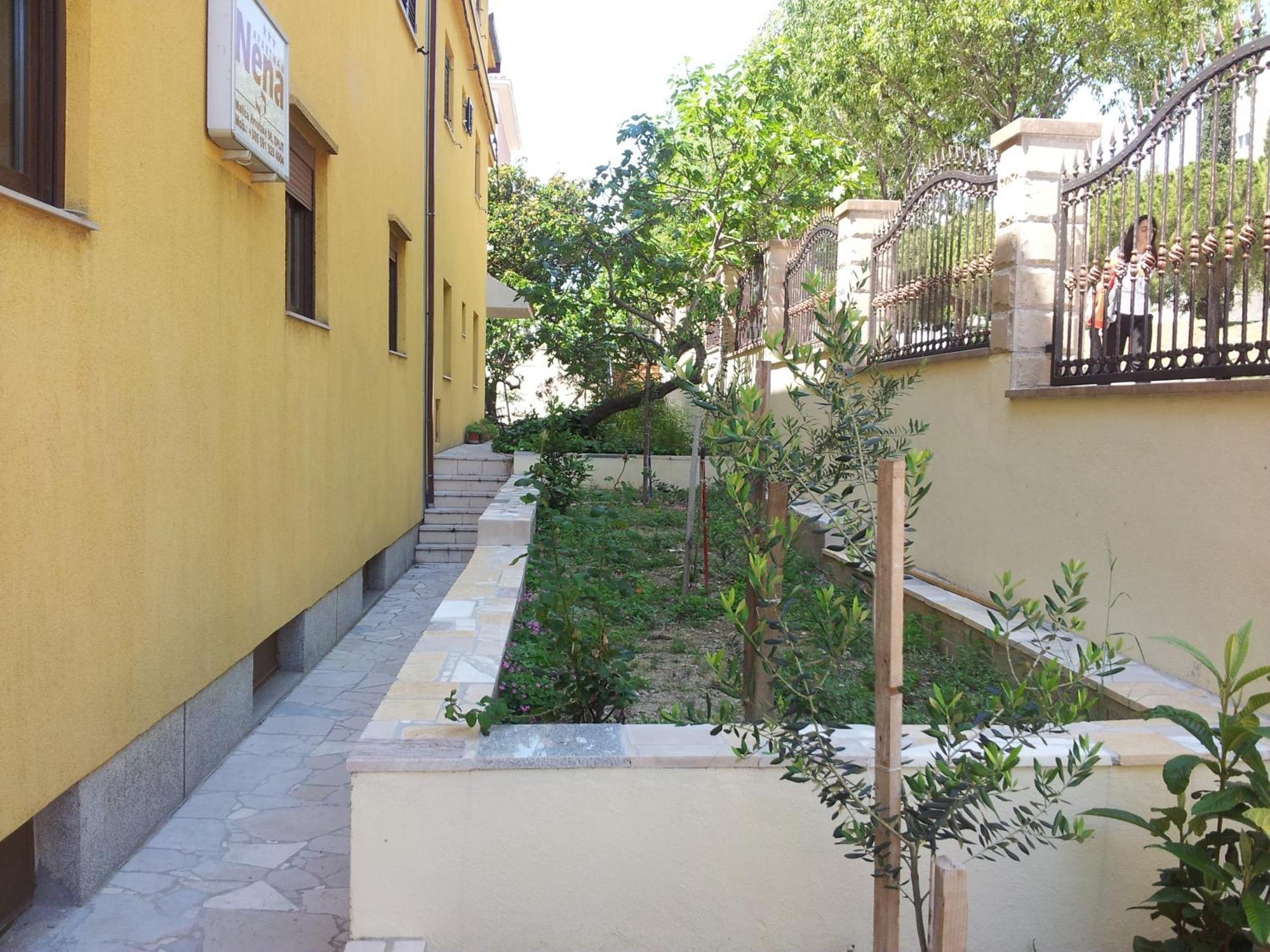 Apartamento Nena Split