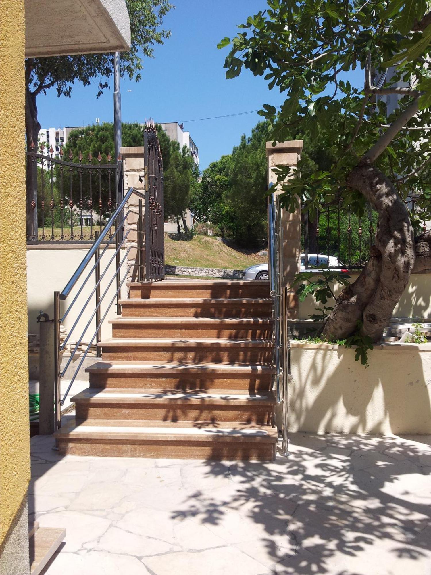 Apartamento Nena