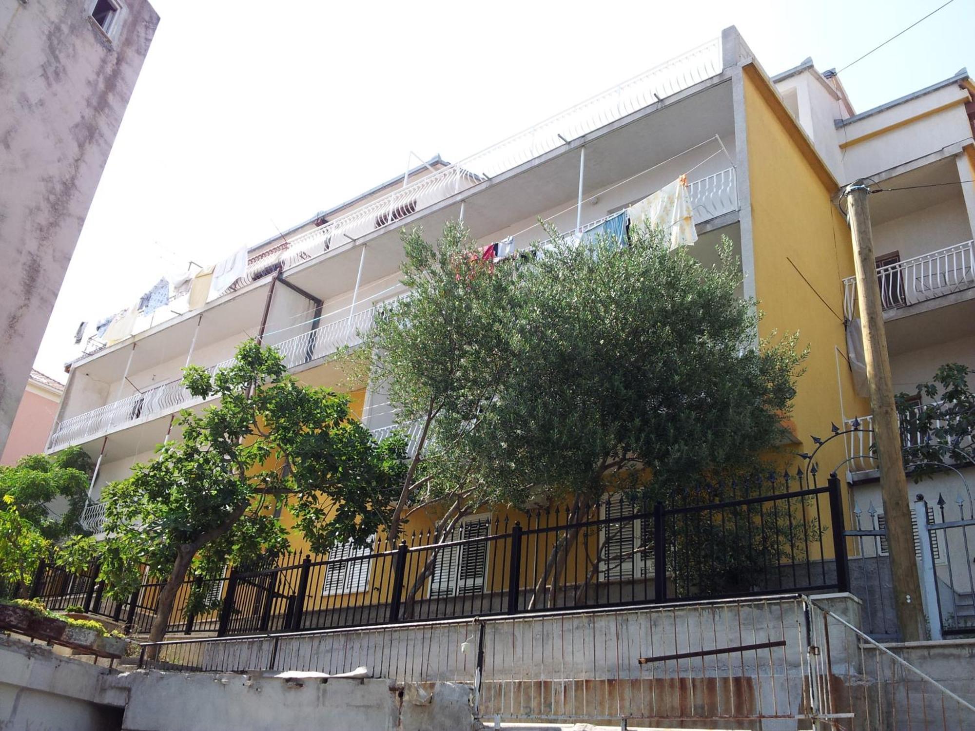 Apartamento Nena *