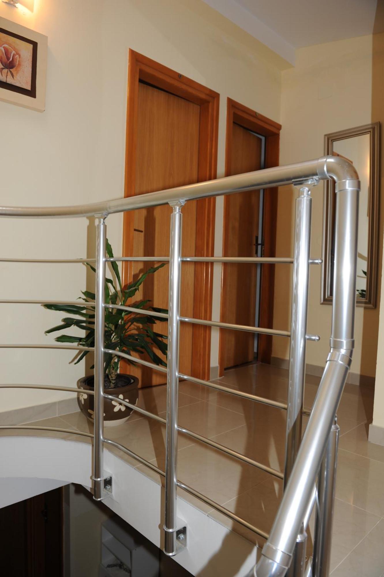 Guest house Valentino