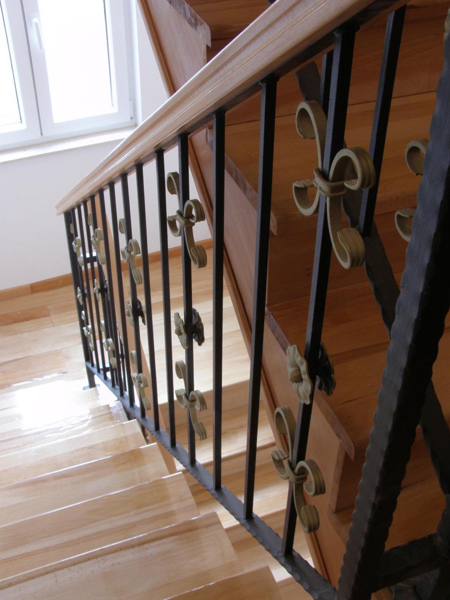 Apartman Artistic Split
