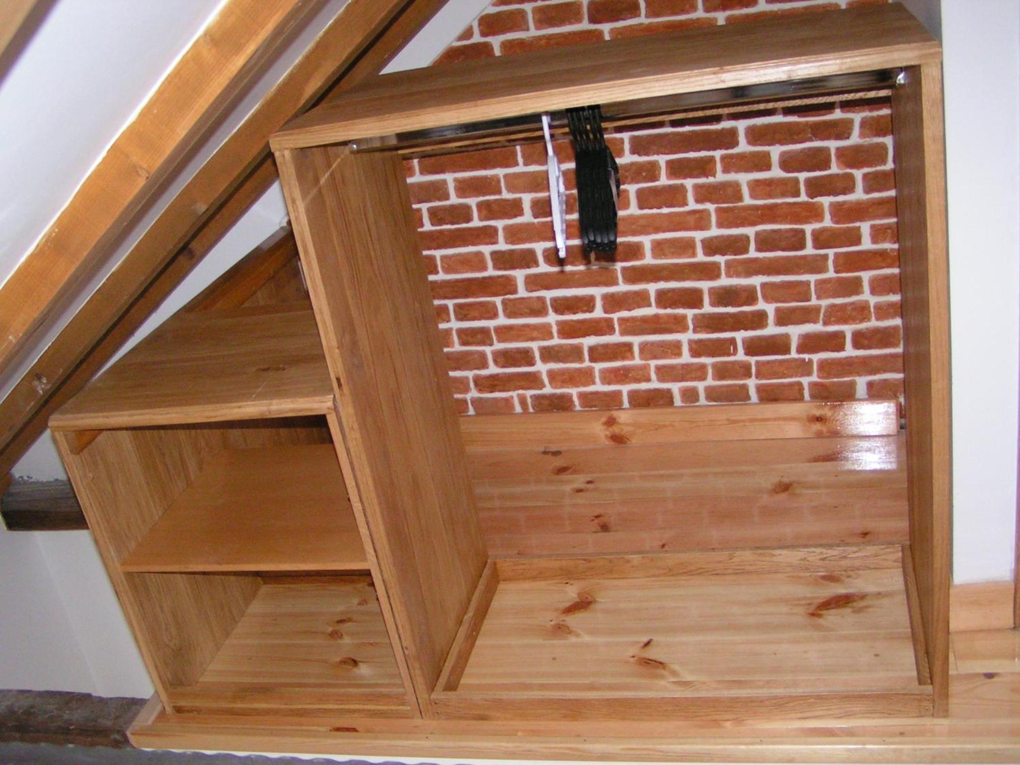 Apartman Artistic Split