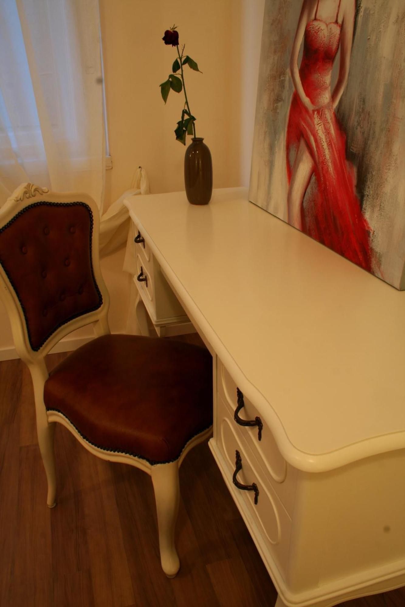 Guest house Banica & Split