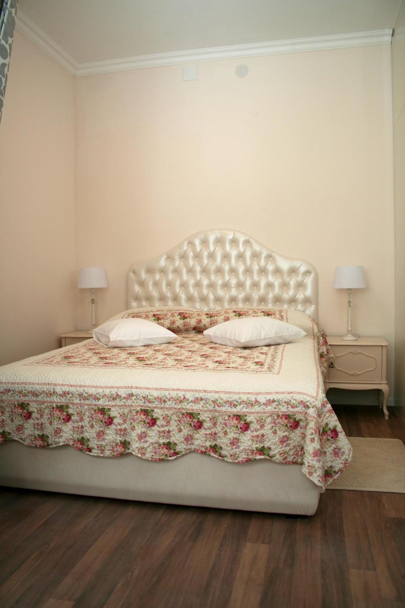 Guest house Banica & Split