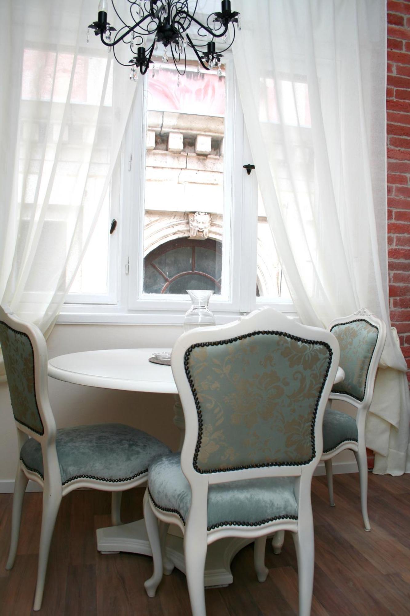Guest house Banica & 3*