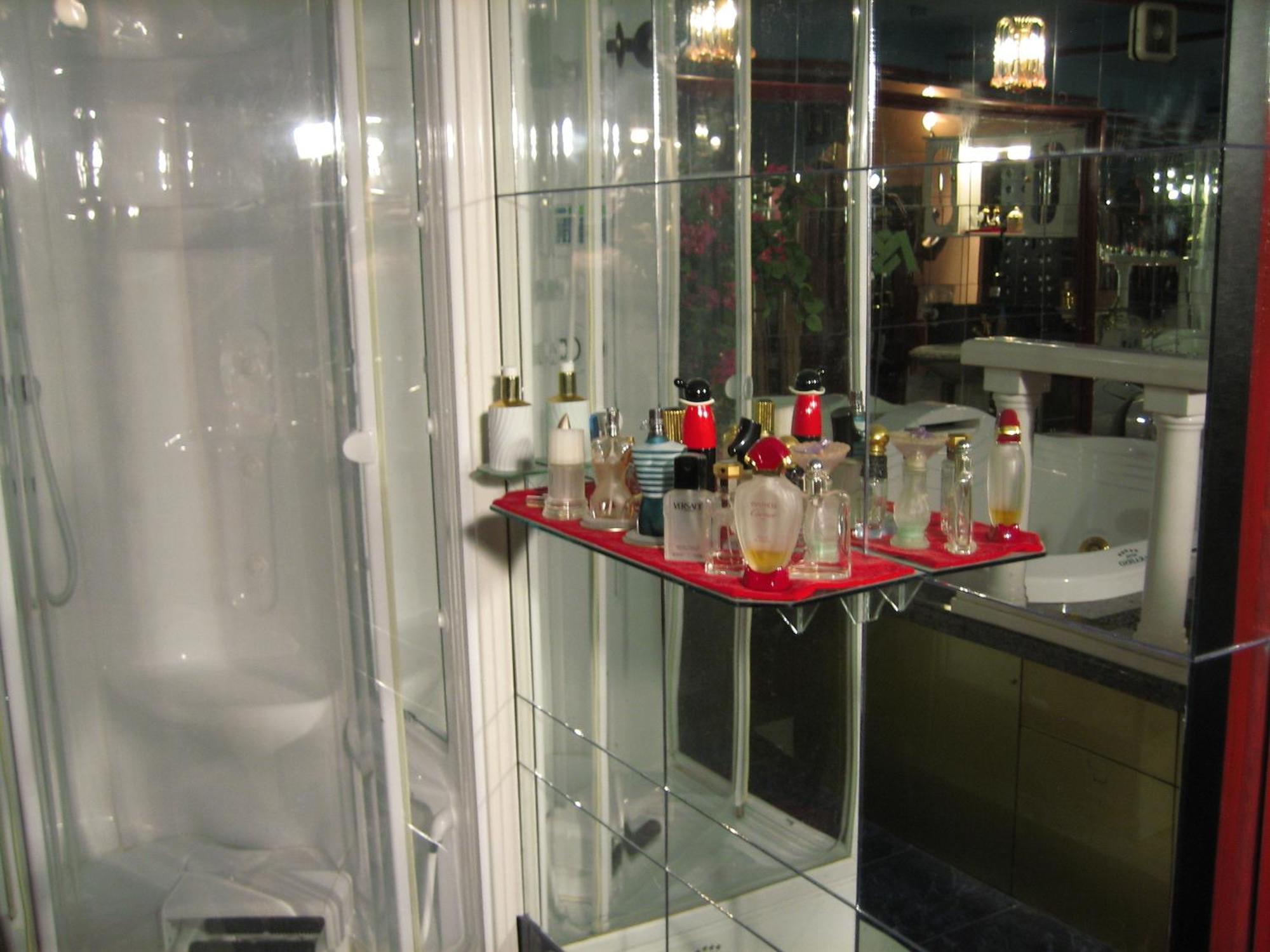 Apartamento Paradiso