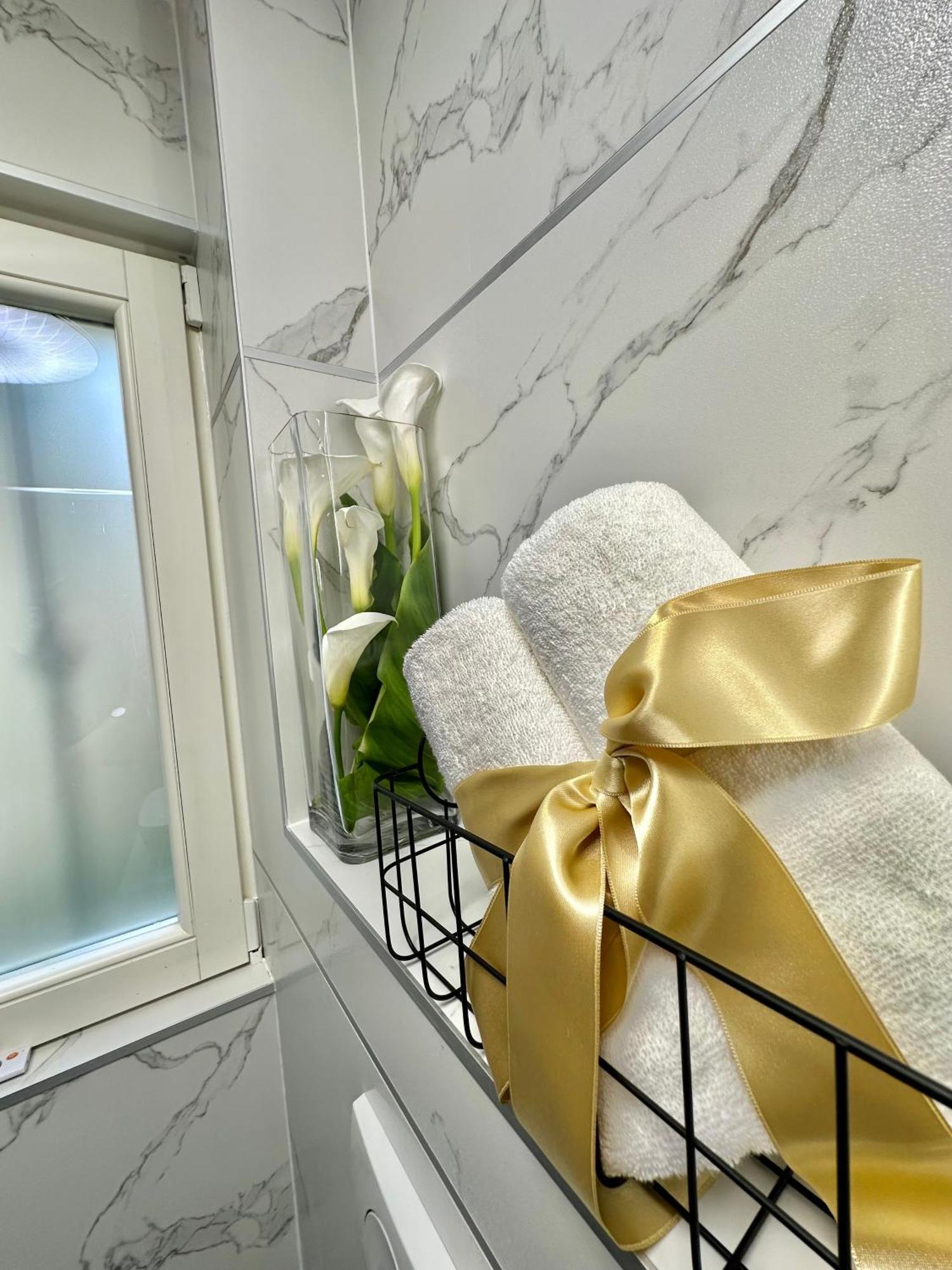 Diocletian Wine Studio Apartment