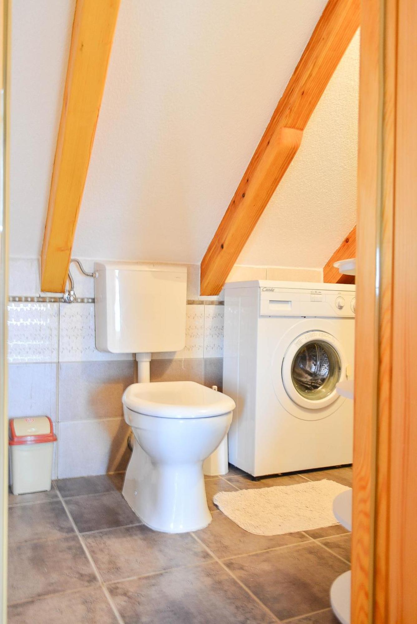 Apartment Centre Old Town *