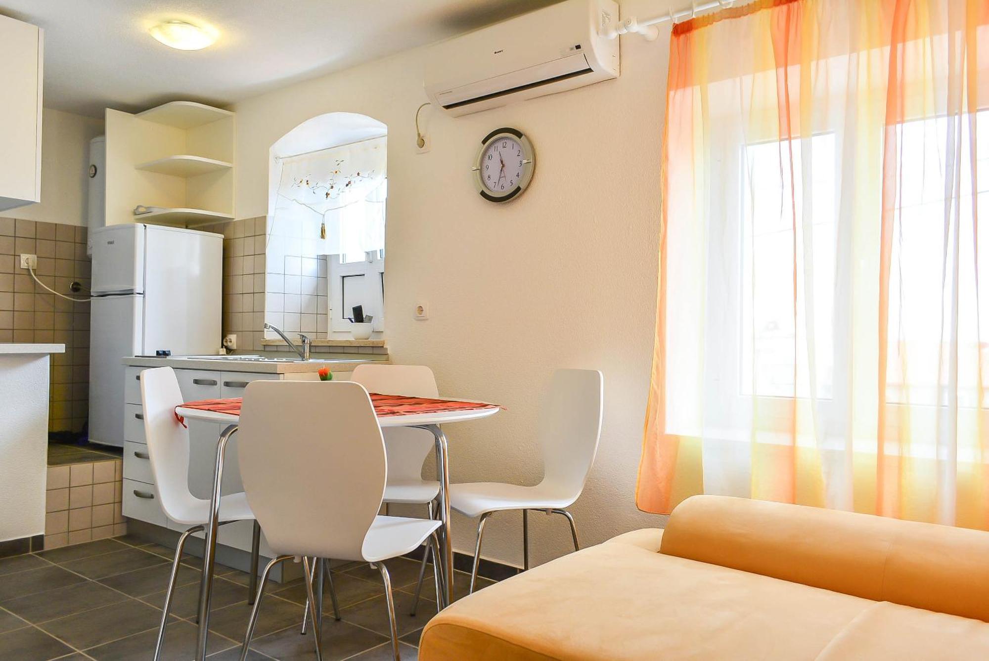 Apartment Centre Old Town *