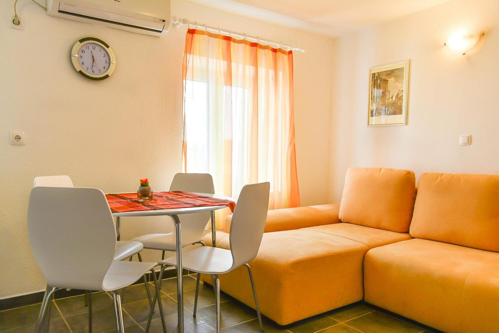 Apartment Centre Old Town Split