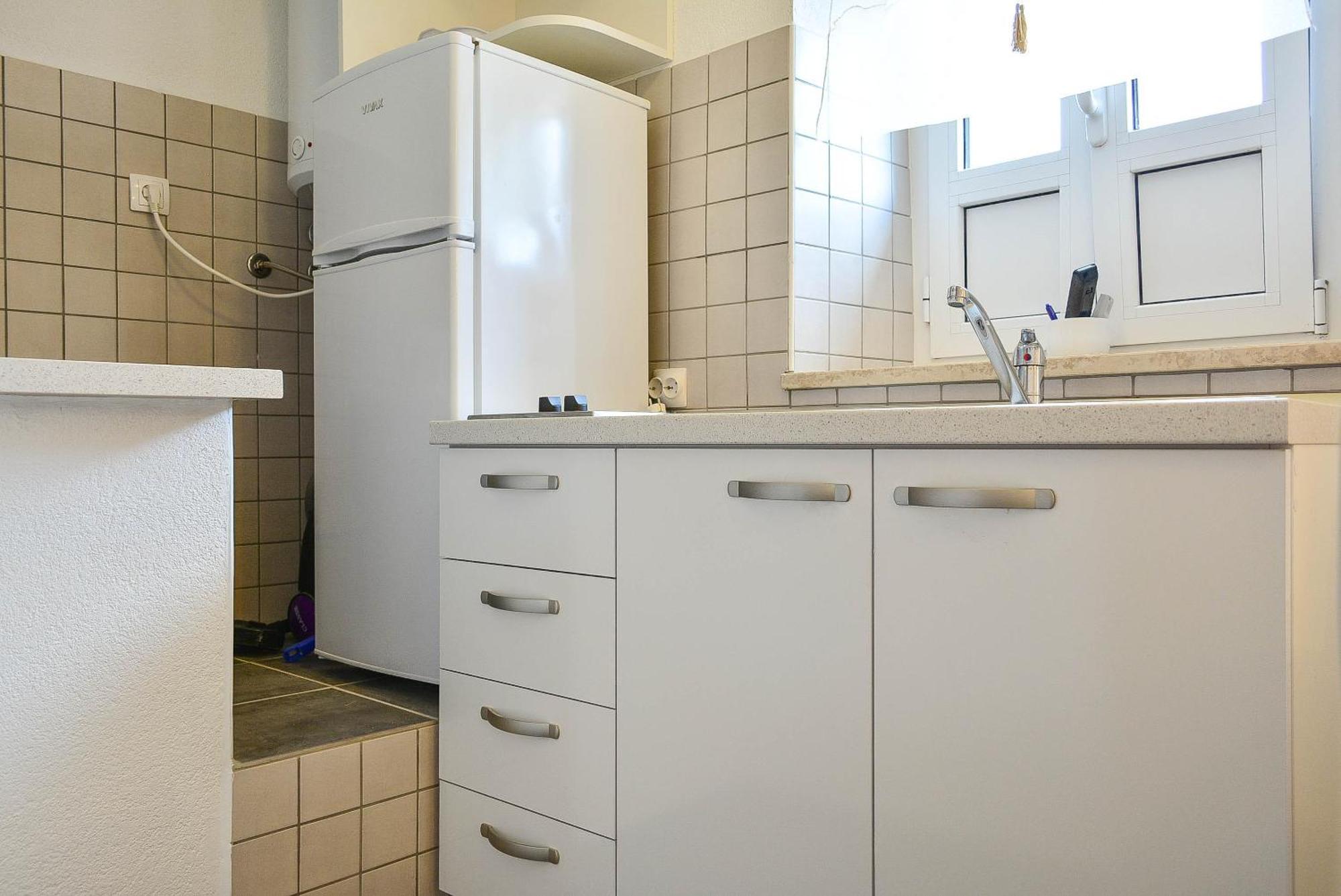 Apartment Centre Old Town *