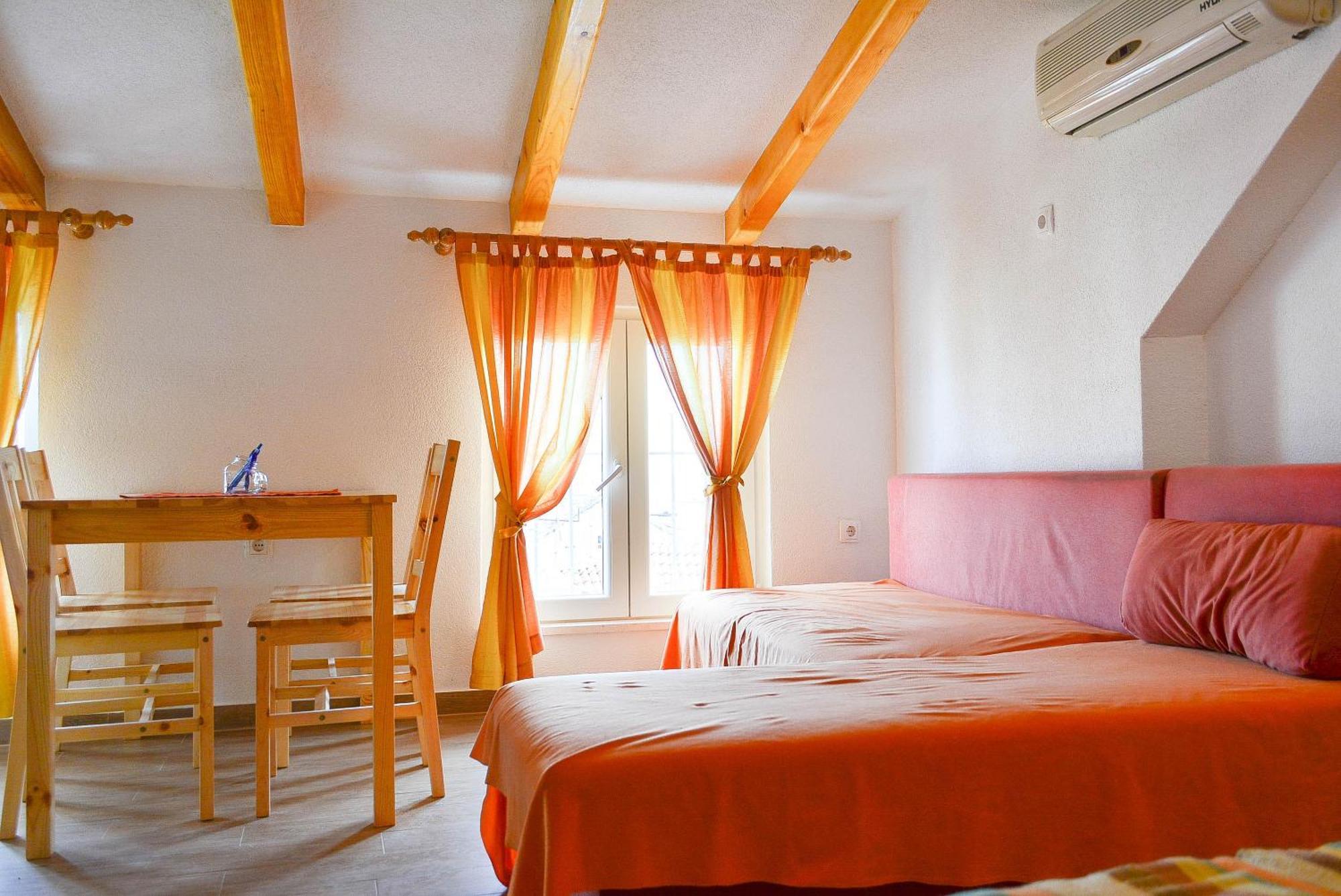 Apartment Centre Old Town