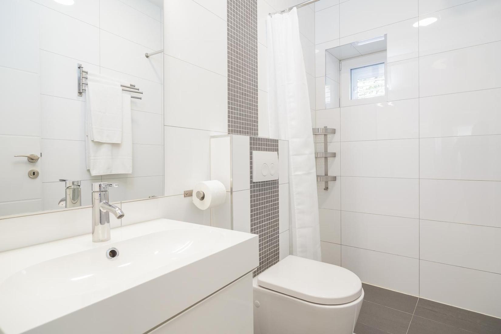 Casa de férias Aspalathos - With Free Parking, Near The Beach, A Few Minutes' Walking Distance To The Unesco Palace *