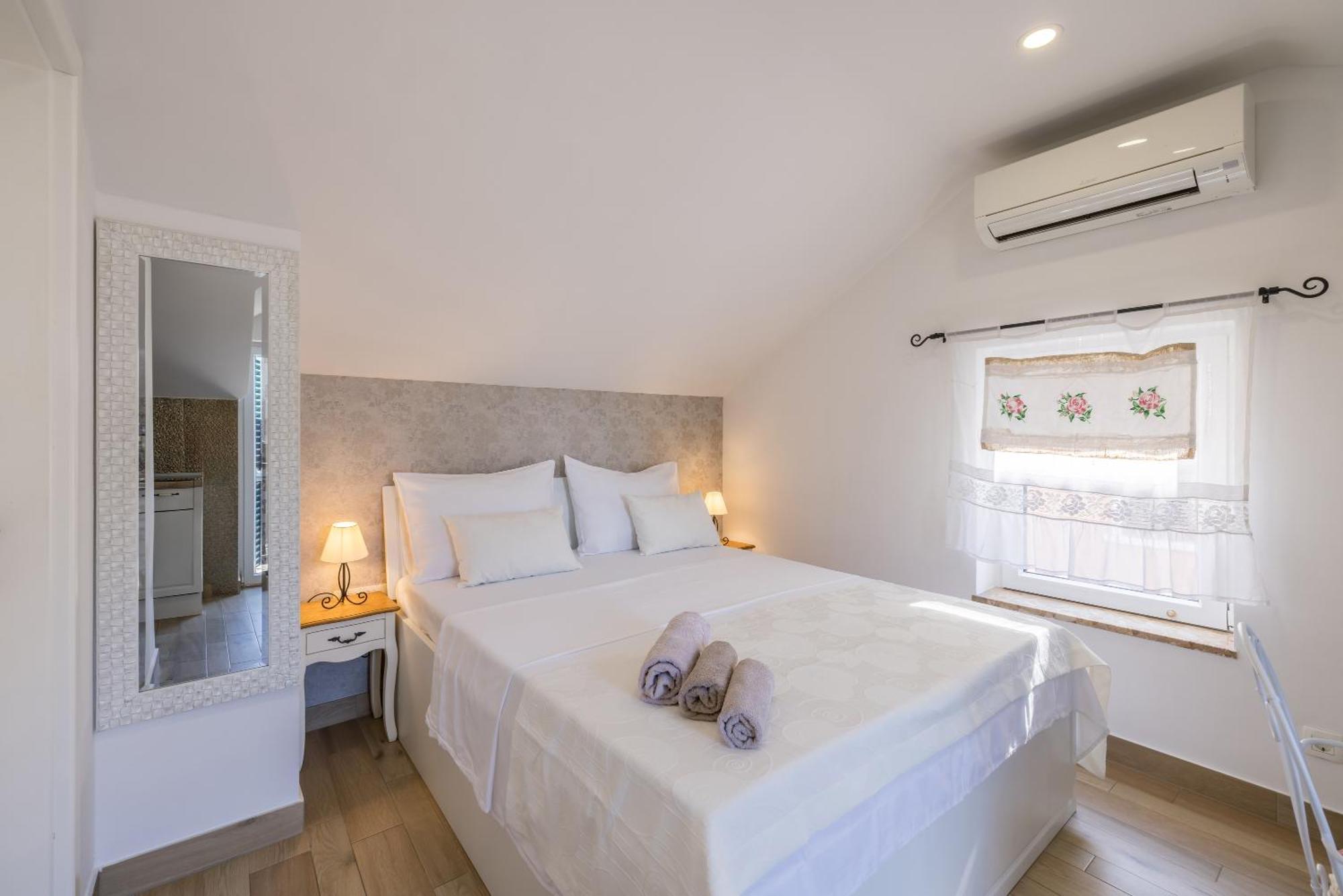 Apartment Old Town *