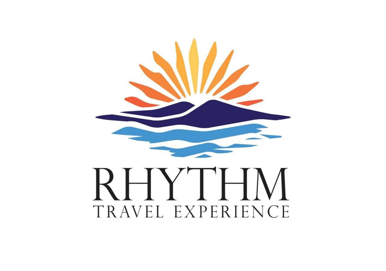 Botel Rhythm Floating Accom -
