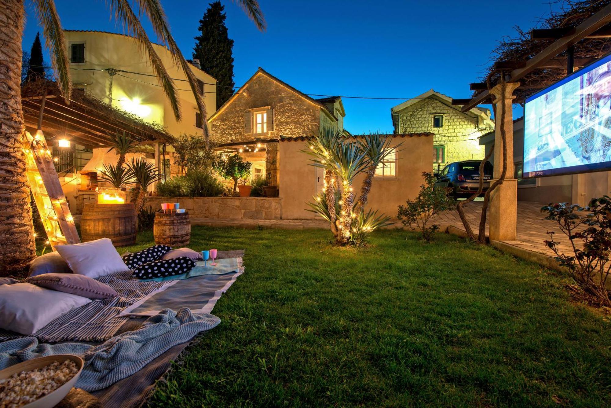 Apartamento Pauletta