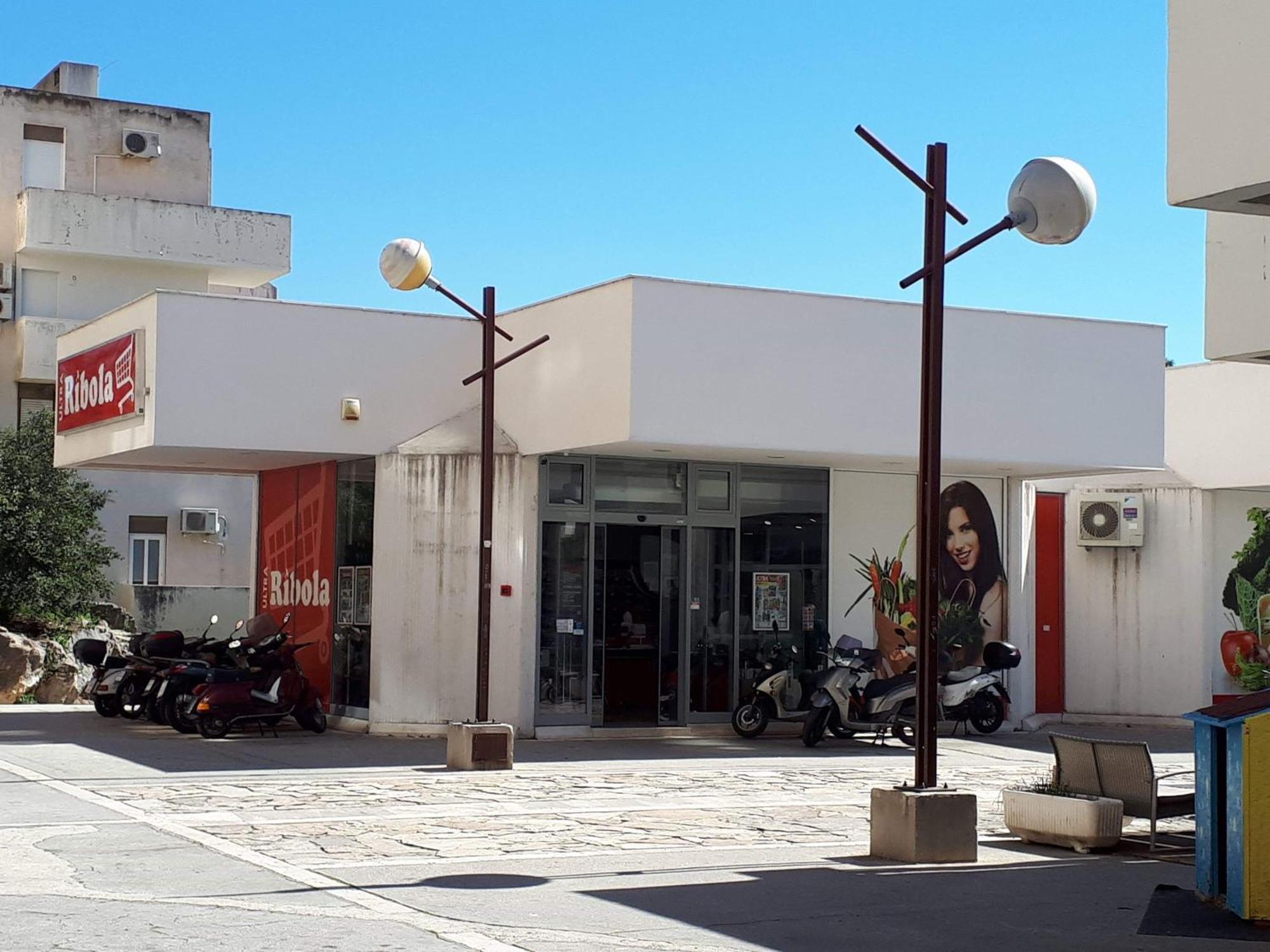 Apartamento Zest