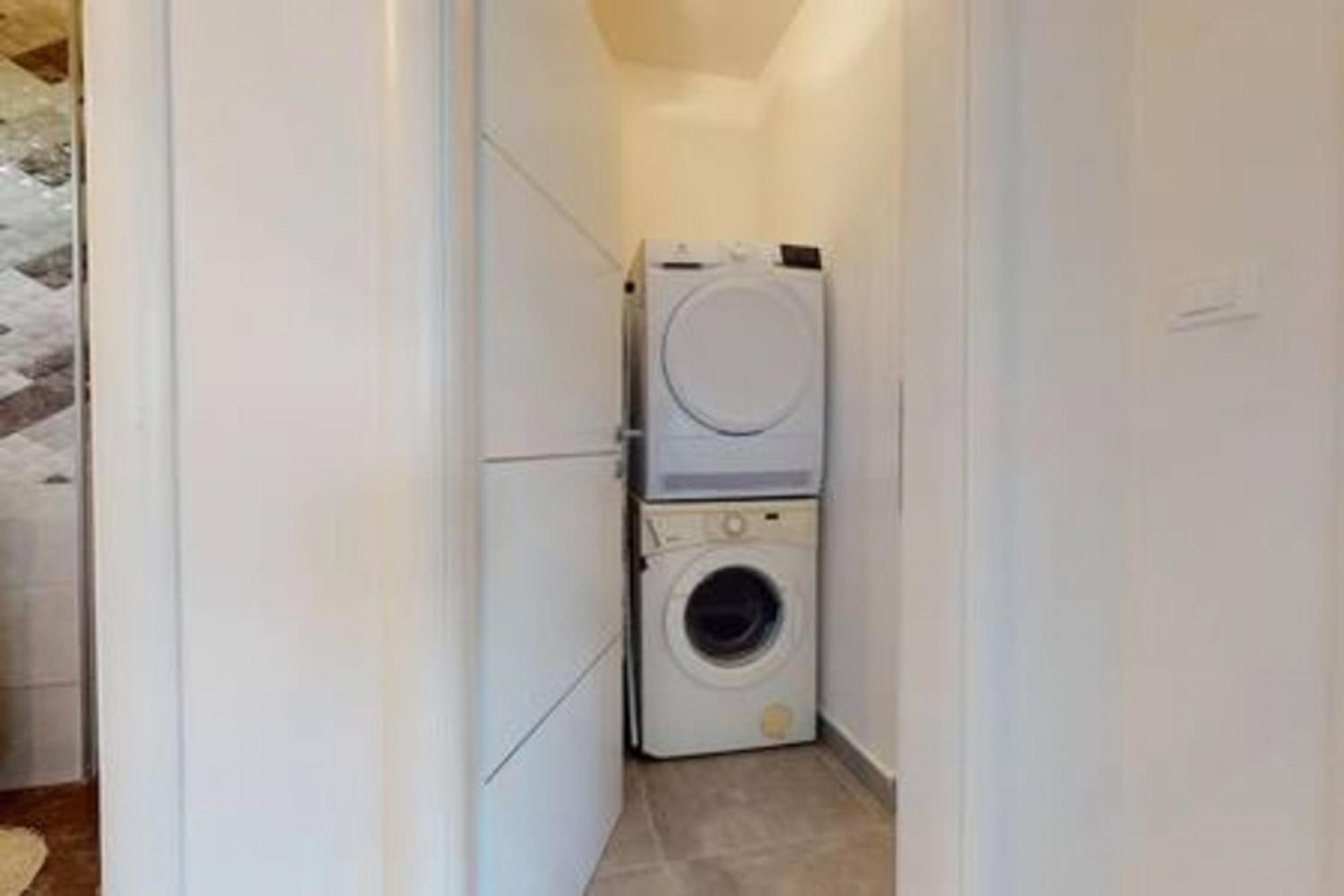 Vakantiehuis Holiday House Tolesa