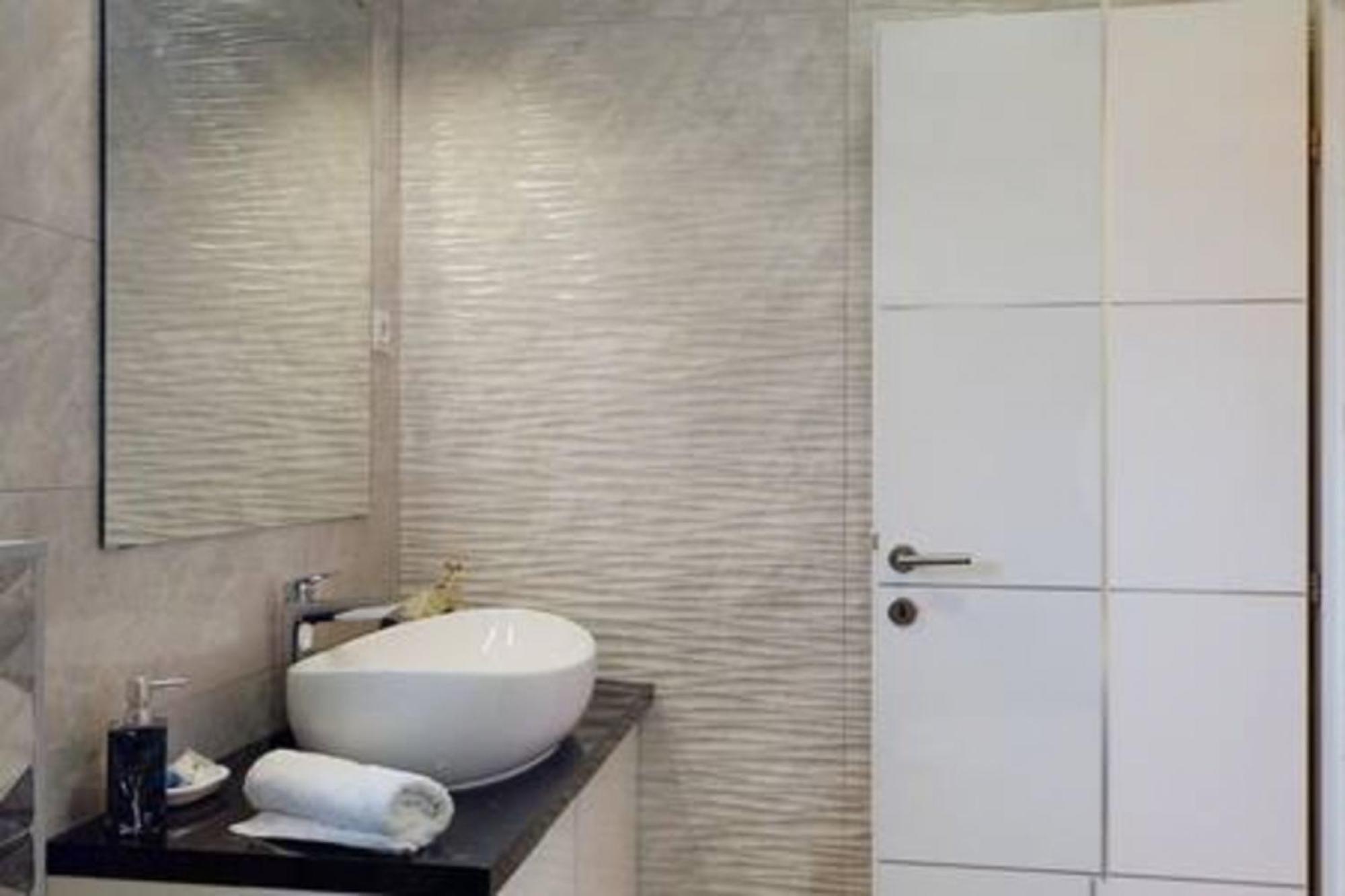 Vikendica Holiday House Tolesa