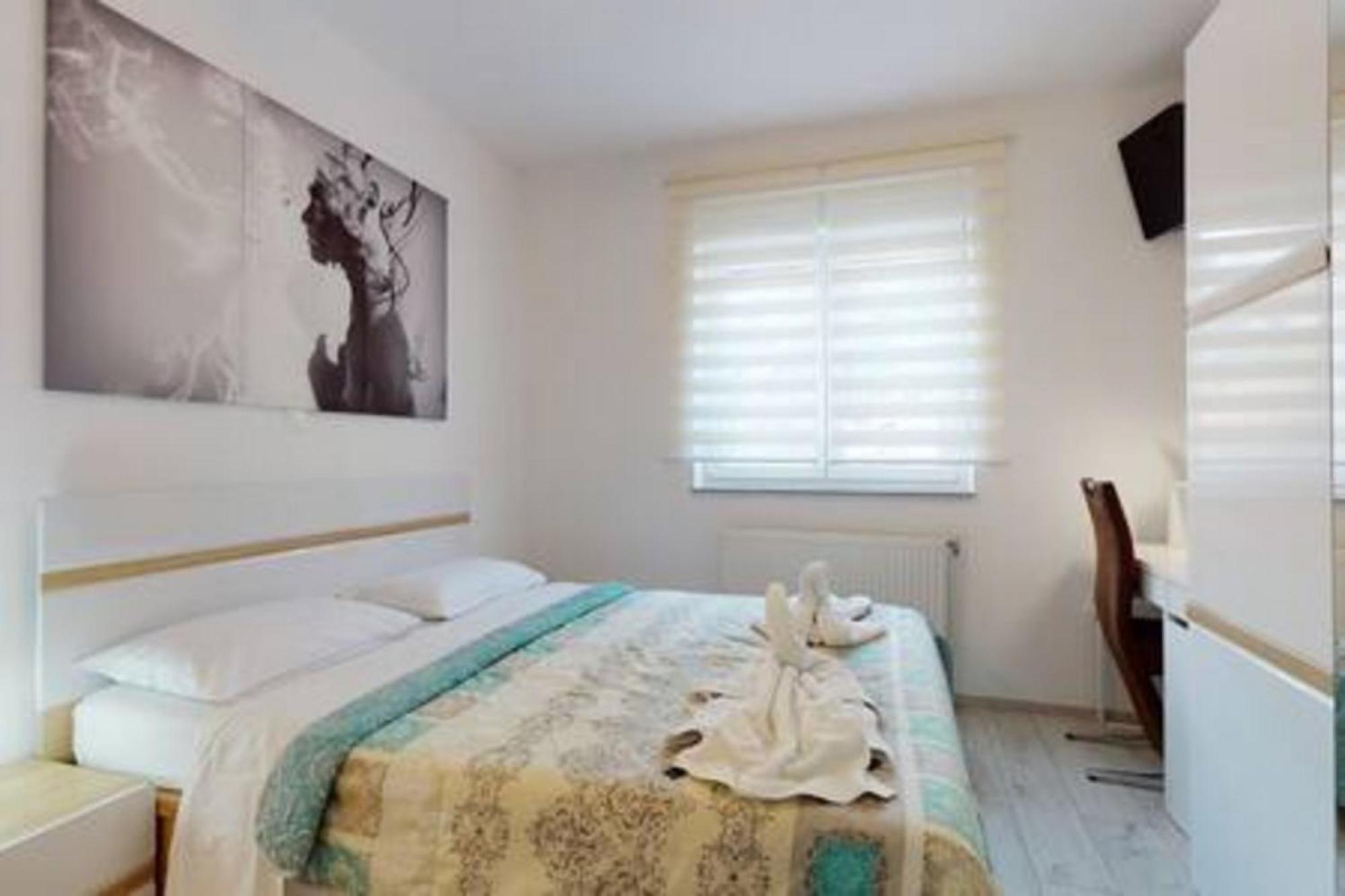 Vikendica Holiday House Tolesa Split