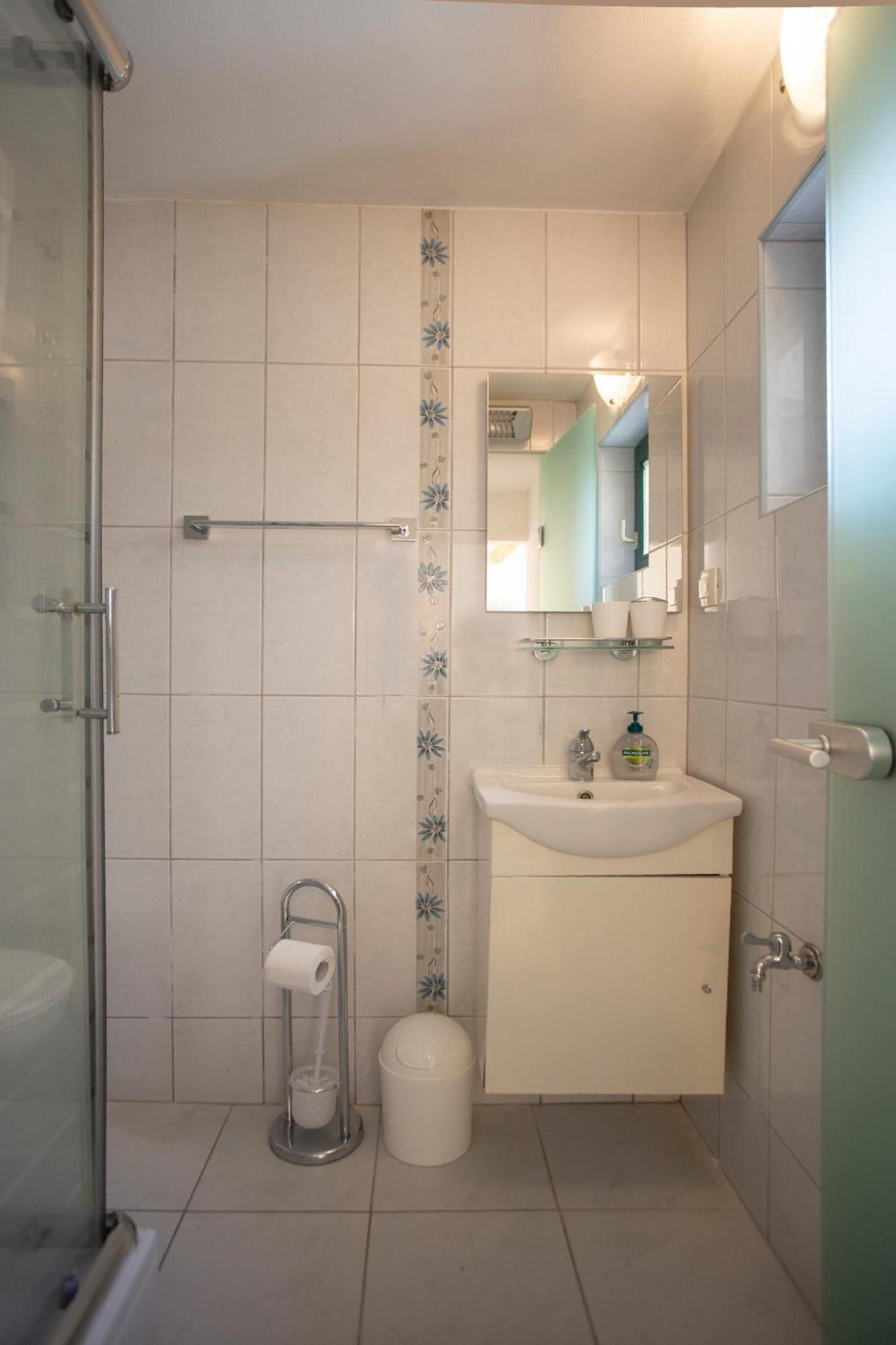 Apartment Fortica App *