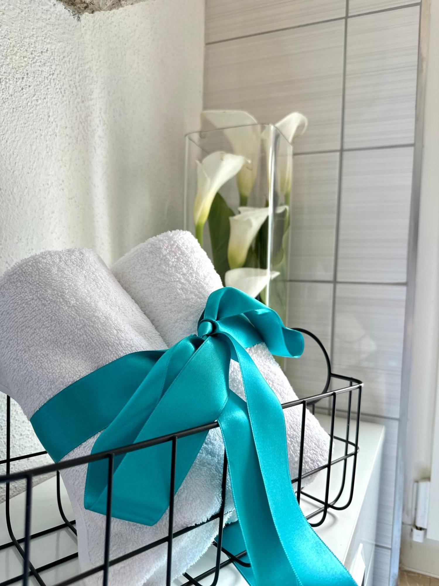 Apartamento Diocletian Wine Ii *