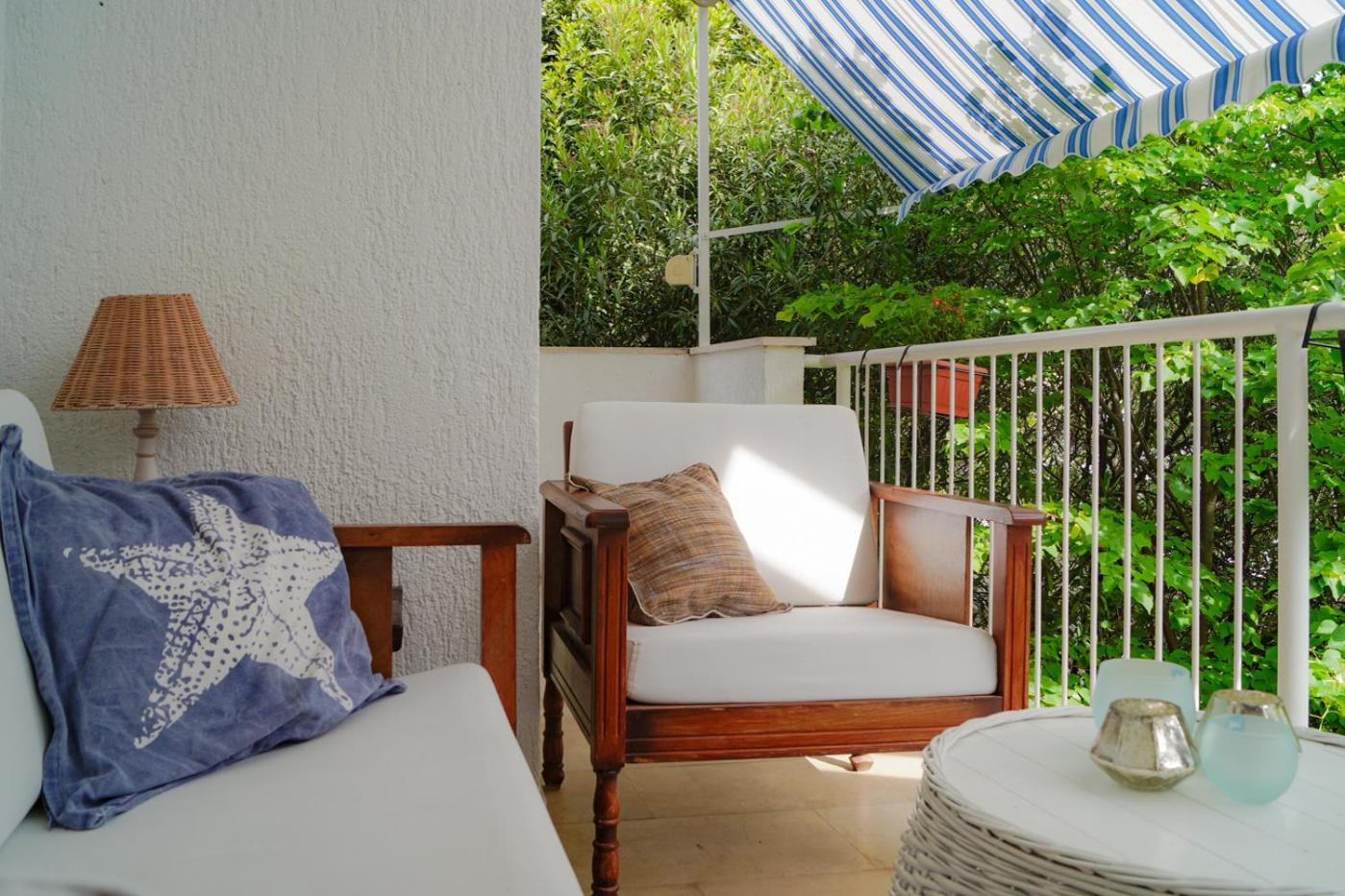 Apartamento Forest Park Nest Apartment, Near Centre, With Free Parking