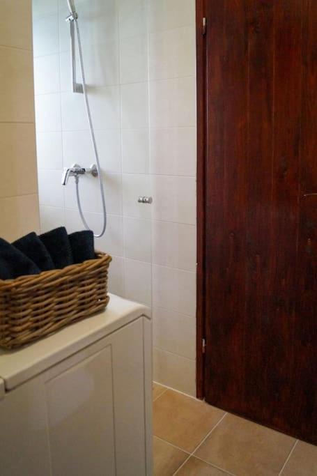 Apartamento Forest Park Nest Apartment, Near Centre, With Free Parking Split