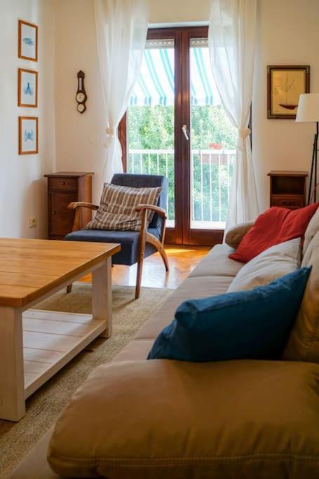 Apartamento Forest Park Nest Apartment, Near Centre, With Free Parking *