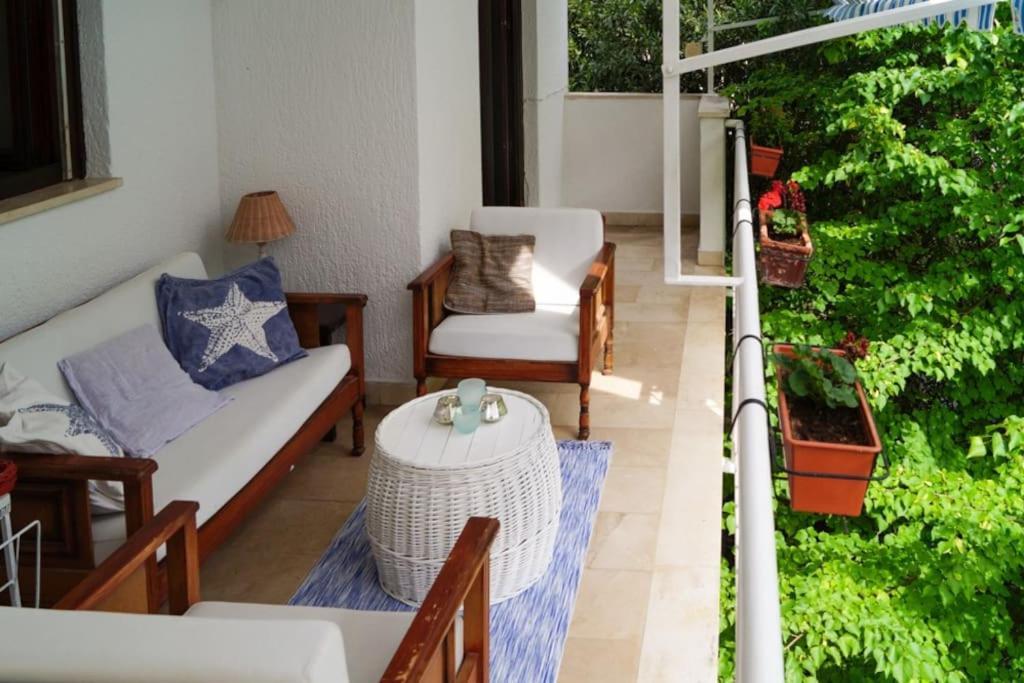 Apartamento Forest Park Nest Apartment, Near Centre, With Free Parking