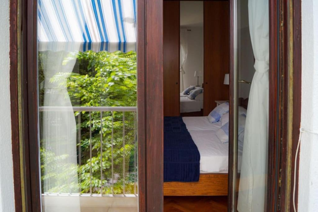 Forest Park Nest Apartment, Near Centre, With Free Parking