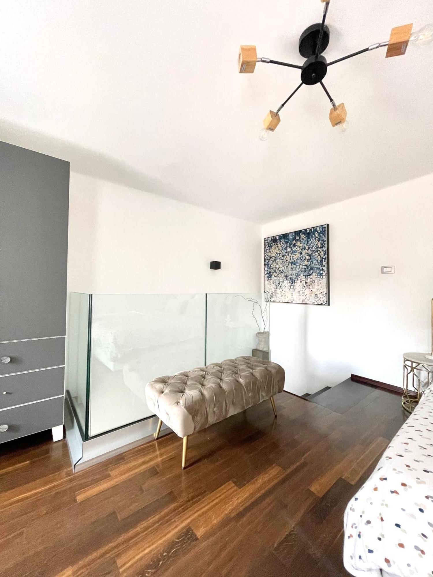 Providenca Apartment