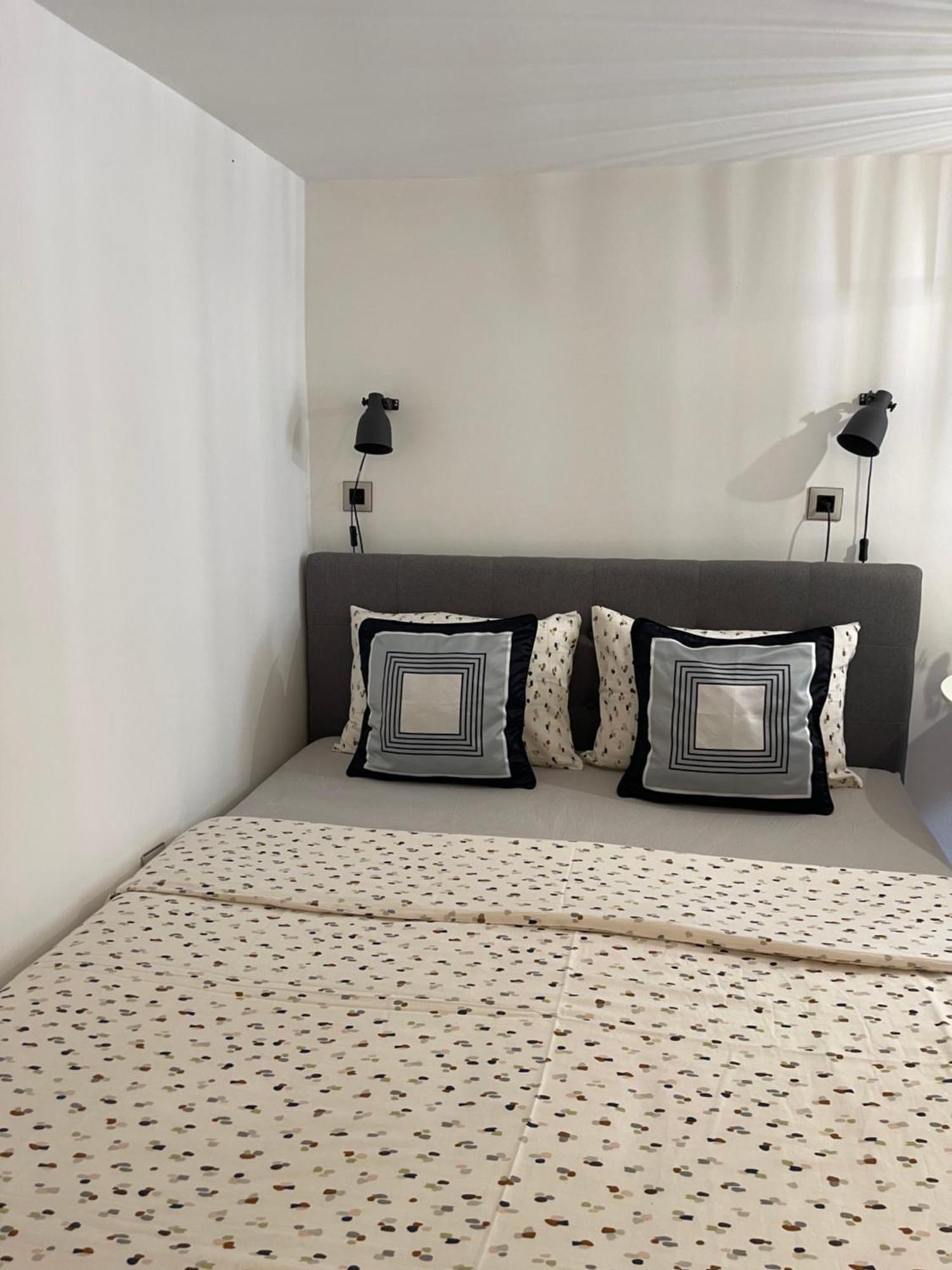 Apartment Providenca Split