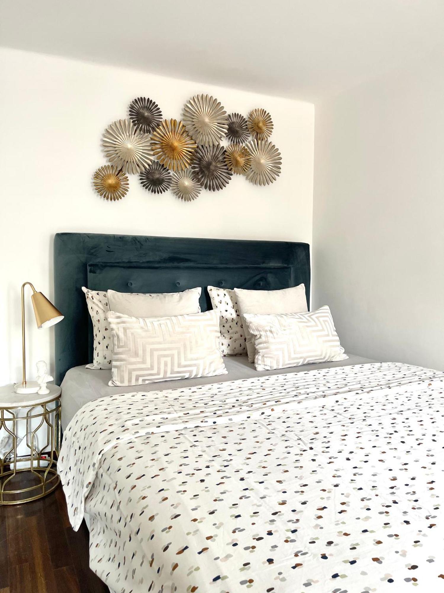 Providenca Apartment *