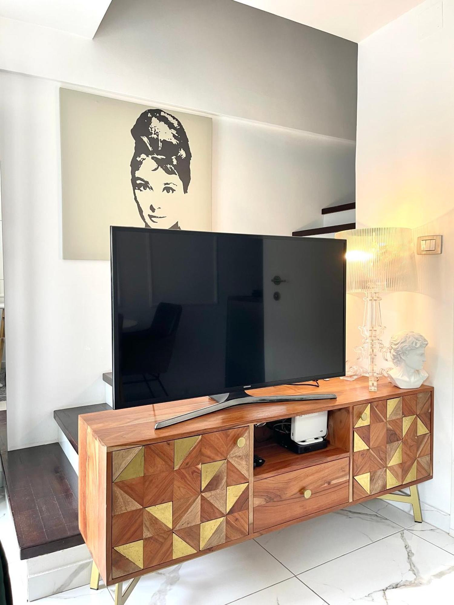 Providenca Apartment