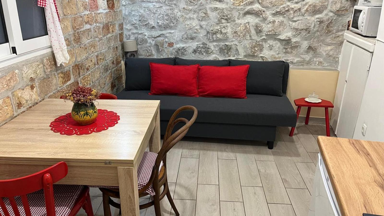 Apartment Kova Split