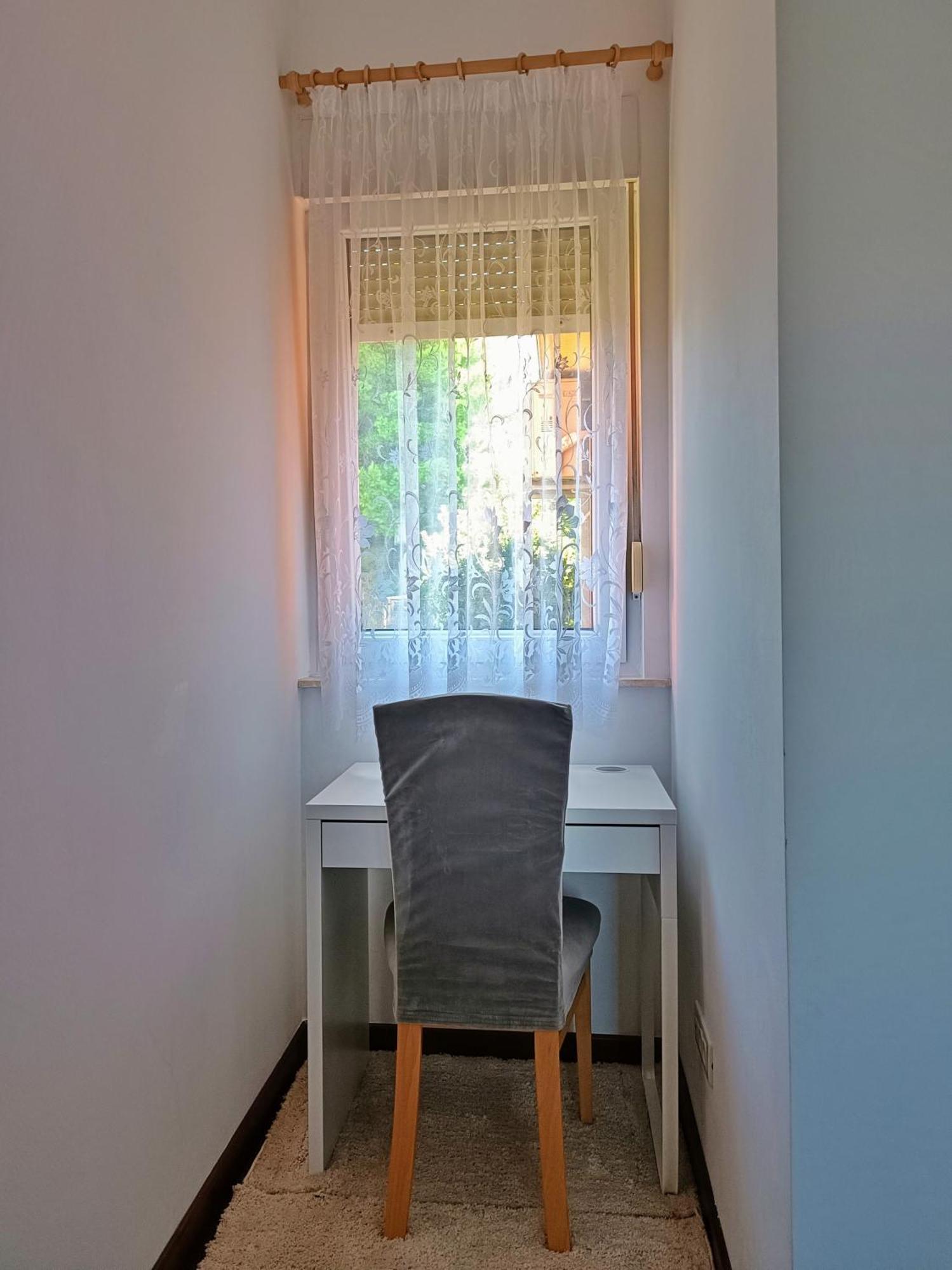 Apartman Skejic