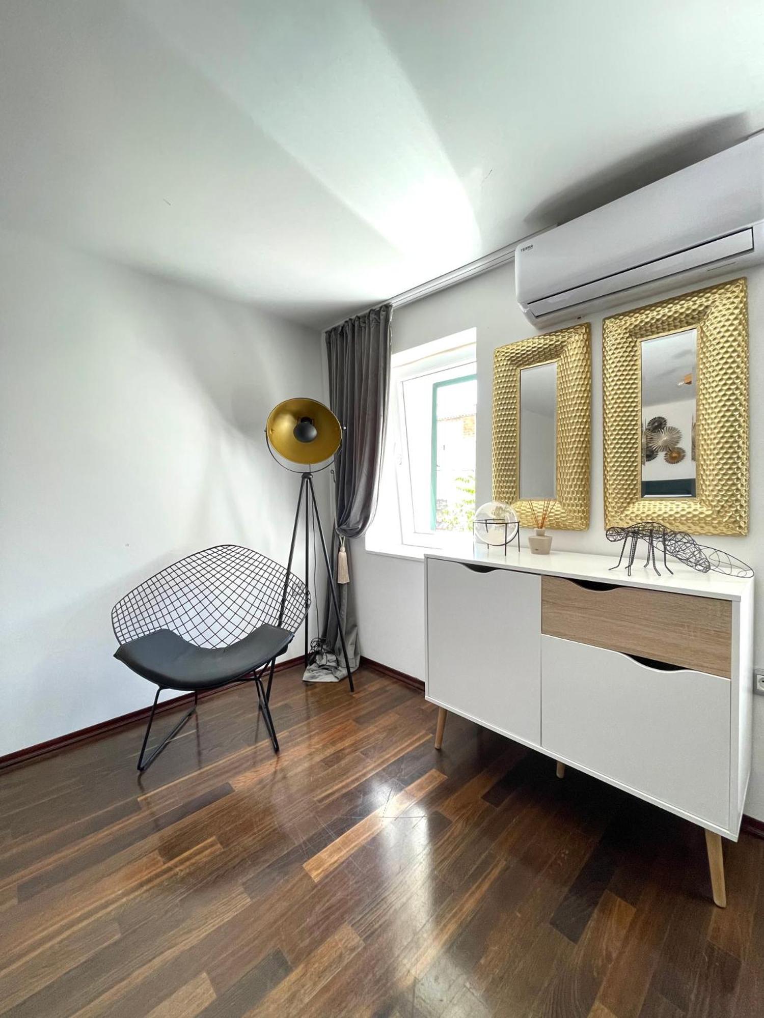 Apartment Providenca