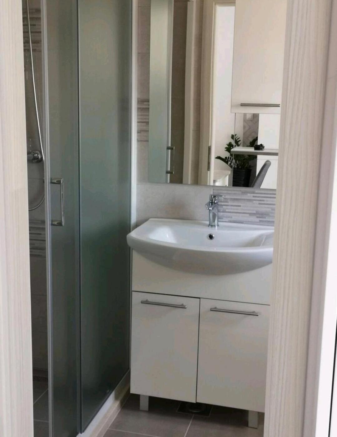 Apartment Dzeki *