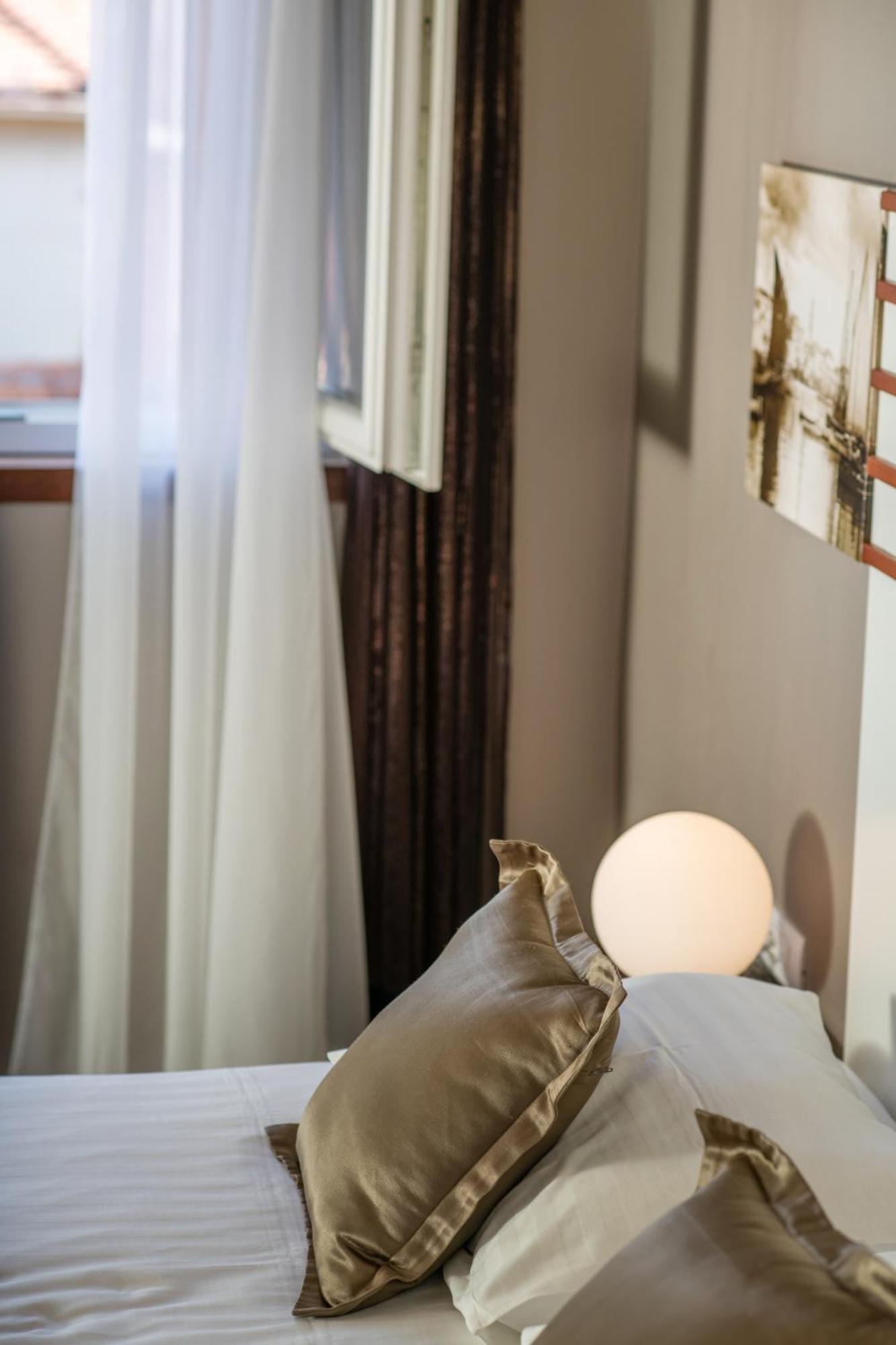Luxury Kiara Apartment *