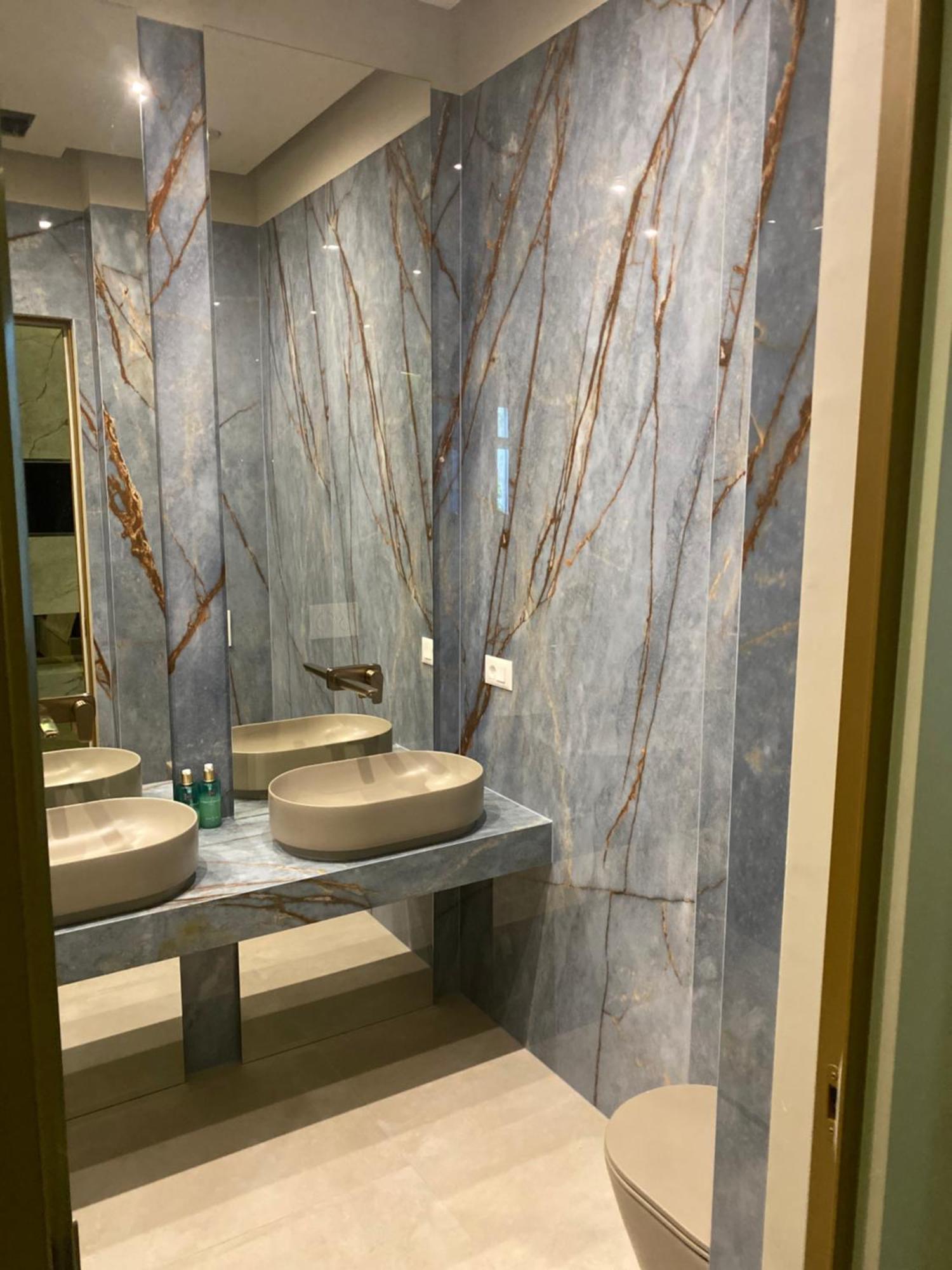 Apartamento K&k2 Luxury Split