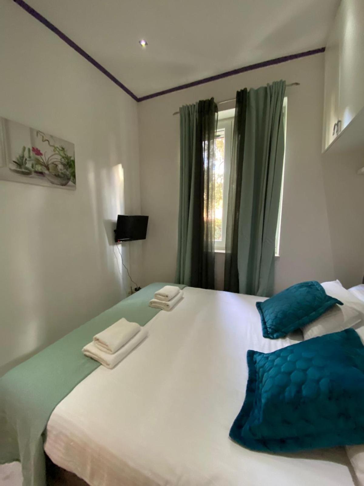 Apartamento George Apartment, Renovated 2024, Downtown *