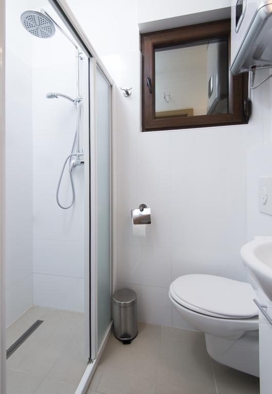 La Perla Luxury 3*