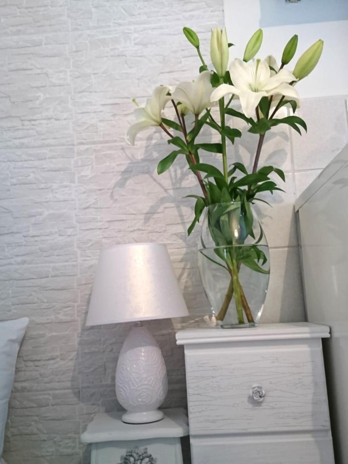 Studio Sfinga In The Heart Of Diocletian's Palace Apartman